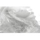Diely na výrobu tlmičov RACES Ceramic exhaust muffler glass wool - various sizes | race-shop.sk