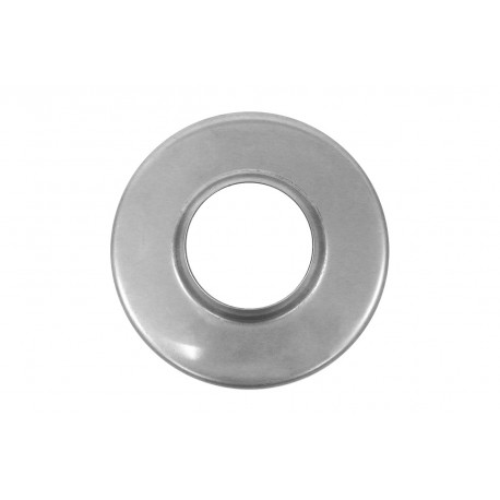 Diely na výrobu tlmičov Okrúhla časť výfuku tlmiča 62mm 127 | race-shop.sk