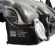 EGR záslepky Náhrada EGR + tesnenie sacieho potrubia vhodné pre Opel/ Saab/ Chevrolet 2.0 CDTI/ TTiD | race-shop.sk