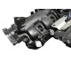 EGR záslepky Náhrada EGR + tesnenie sacieho potrubia vhodné pre Opel/ Saab/ Chevrolet 2.0 CDTI/ TTiD | race-shop.sk
