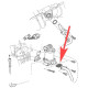EGR záslepky Záslepka EGR ventilu s tesneniami vhodná pre Seat Arosa, VW Lupo Polo 1.0 AUC | race-shop.sk