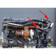 EGR záslepky Záslepka EGR ventilu s tesneniami vhodná pre RENAULT GAMA T RANGE EURO6 DTI13 K4 VOLVO FH 4 D13K | race-shop.sk