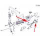 EGR záslepky Záslepka EGR ventilu s tesneniami vhodná pre Mercedes OM642 | race-shop.sk