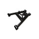 Mazda Destroy or Die, rear lower control arms for Mazda MX-5 NA/NB | race-shop.sk