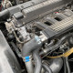 EGR náhrady Náhrada EGR ventilu pre BMW E38 E46 E39 3.0 D M57 | race-shop.sk