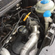 EGR náhrady Náhrada EGR ventilu pre VW Touareg Crafter T5 2.5 TDI | race-shop.sk
