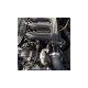 EGR náhrady Náhrada EGR ventilu pre BMW 2.0 2.5 3.0 D M47 M57 | race-shop.sk