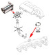 EGR náhrady Náhrada EGR ventilu pre VW LT Transporter 2.5 TDI AHD, APA, BBE, BBF, ANJ, AVR, AHY, AXG | race-shop.sk