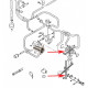 EGR náhrady Náhrada EGR ventilu pre VW Touareq R5 2.5 TDI BAC, BLK | race-shop.sk