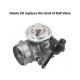 EGR náhrady Náhrada EGR ventilu pre VW Transporter T4 2,5 TDI AXL, AXG | race-shop.sk