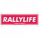 Nálepky Nálepka race-shop Rallylife/ Driftlife | race-shop.sk