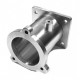 EGR náhrady Náhrada EGR ventilu pre BMW E90 E91 E60 M47N2 M57N2 | race-shop.sk