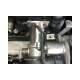 EGR náhrady Náhrada EGR ventilu pre BMW E90 E91 E60 M47N2 M57N2 | race-shop.sk