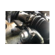 EGR náhrady Náhrada EGR ventilu pre BMW E90 E91 E60 M47N2 M57N2 | race-shop.sk