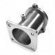 EGR náhrady Náhrada EGR ventilu pre BMW E90 E91 E60 M47N2 M57N2 | race-shop.sk