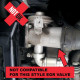 EGR náhrady Náhrada EGR ventilu pre BMW E90 E91 E60 M47N2 M57N2 | race-shop.sk