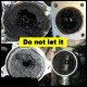 EGR náhrady Náhrada EGR ventilu pre BMW E90 E91 E60 M47N2 M57N2 | race-shop.sk