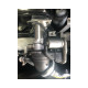 EGR náhrady Náhrada EGR ventilu pre BMW E90 E91 E60 M47N2 M57N2 | race-shop.sk