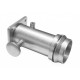 EGR náhrady Náhrada EGR ventilu pre BMW 2.0 2.5 3.0 E90 E92 E60 | race-shop.sk