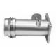 EGR náhrady Náhrada EGR ventilu pre BMW 2.0 2.5 3.0 E90 E92 E60 | race-shop.sk