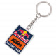 Kľúčenky Kľúčenka RedBull KTM Racing Team | race-shop.sk