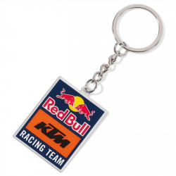 Kľúčenka RedBull KTM Racing Team