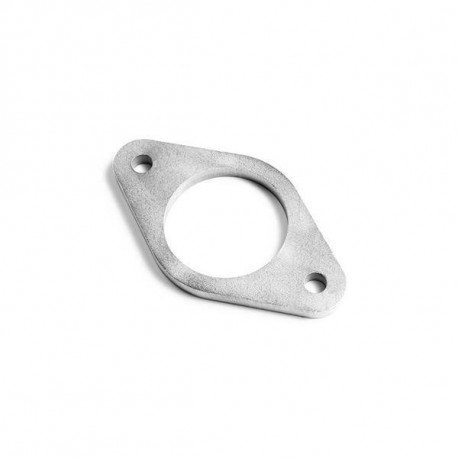 Príruby Príruba downpipe a výfuk pre FORD Focus ST170 (Mk1 2.0.) | race-shop.sk