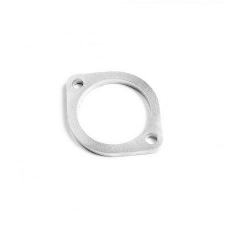 Príruby Príruba downpipe a výfuk pre FORD Focus RS (Mk2 2.5) | race-shop.sk