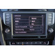 Sound Booster pre konkrétny model Sound Booster Pro Aktívny zvuk pre VW Golf 7 VII GTD | race-shop.sk