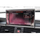 Sound Booster pre konkrétny model Sound Booster Pro Aktívny zvuk pre Audi SQ7 | race-shop.sk