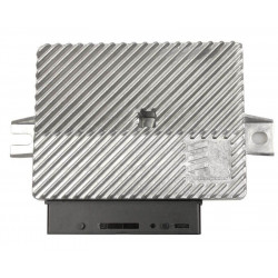 Externý zvukový modul (ESM) od Maserati