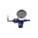 Regulátory tlaku paliva (FPR) Regulátor tlaku paliva D1spec | race-shop.sk