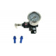 Regulátory tlaku paliva (FPR) Regulátor tlaku paliva D1spec | race-shop.sk