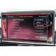 Sound Booster pre konkrétny model Kompletná súprava Active Sound vrátane Sound Booster pre Audi A6 - 4G Allroad (2013+) | race-shop.sk