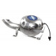 Sound Booster pre konkrétny model Kompletná súprava Active Sound vrátane Sound Booster pre Mercedes SLK R172 | race-shop.sk