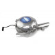 Sound Booster pre konkrétny model Kompletná súprava Active Sound vrátane Sound Booster pre Mercedes CLS W219 | race-shop.sk