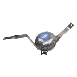 Kompletná súprava Active Sound vrátane Sound Booster pre Mini F56 Electric