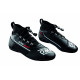 Topánky Race shoes OMP KS-2F black | race-shop.sk