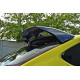 Body kit a vizuálne doplnky Predĺženie spojleru FORD FOCUS MK2 RS | race-shop.sk