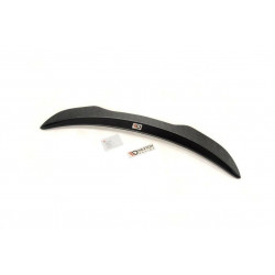 MAXTON DESIGN lip kufra pre MINI COOPER R56