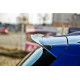 Body kit a vizuálne doplnky Lip kufra VW Golf 7 / 7 Facelift R / R-Line KOMBI | race-shop.sk