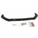 Body kit a vizuálne doplnky Predný splitter FORD FOCUS 3 RS v.4 | race-shop.sk