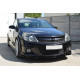 Body kit a vizuálne doplnky Predný splitter OPEL ASTRA H (PRE OPC / VXR) | race-shop.sk