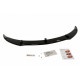 Body kit a vizuálne doplnky Predný splitter OPEL INSIGNIA MK1 FACELIFT MODEL | race-shop.sk