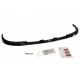 Body kit a vizuálne doplnky MAXTON DESIGN predný splitter pre PEUGEOT 207 pred faceliftom | race-shop.sk