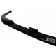 Body kit a vizuálne doplnky MAXTON DESIGN predný splitter pre PEUGEOT 207 pred faceliftom | race-shop.sk