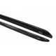 Body kit a vizuálne doplnky MAXTON DESIGN difúzory prahov pre AUDI S3 8L | race-shop.sk