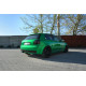 Body kit a vizuálne doplnky MAXTON DESIGN difúzory prahov pre AUDI S3 8L | race-shop.sk