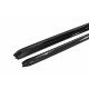 Body kit a vizuálne doplnky MAXTON DESIGN difúzory prahov pre AUDI S3 8L | race-shop.sk
