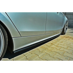 Splittre prahov BMW 1 E87